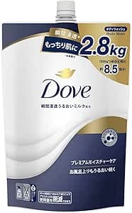 プ