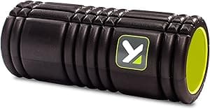 【日本正規品】トリガーポイント(TRIGGERPOINT) グリッド フォームローラー                      【日本正規品】トリガーポイント(TRIGGERPOINT) グリッド フォームローラー